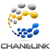 Chanelink Logo