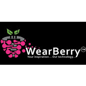 Wearberry's Logo