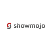 ShowMojo's Logo