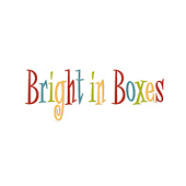 Bright In Boxes's Logo