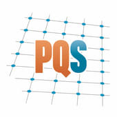 PQShield's Logo