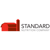 Standard Nutrition's Logo