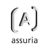 Assuria's Logo