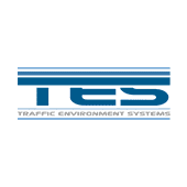 TES's Logo