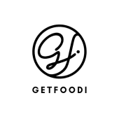 getFoodi's Logo