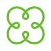 luckycloud's Logo