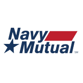 Navy Mutual Aid Association's Logo