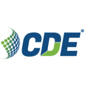 Top 100 Point-of-Sale (PoS) Terminal Manufacturers in United States ...