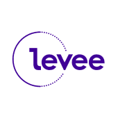 Levee's Logo