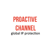 Proactive Channel Inc.'s Logo