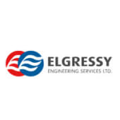 Elgressy Engineering Services's Logo