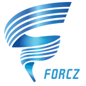 Forcz, Inc.'s Logo