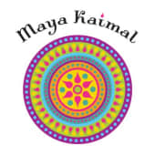 Maya Kaimal Foods's Logo