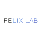 Felix Lab's Logo