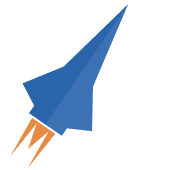 Scramjet's Logo