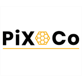 PiXCo's Logo