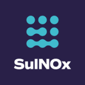 SulNOx Group's Logo