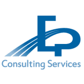 EP Consulting Services's Logo