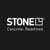 STONE Outdoors's Logo