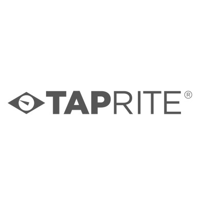 Taprite's Logo