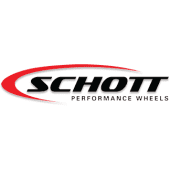 Schott Wheels's Logo