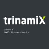 Trinamix's Logo