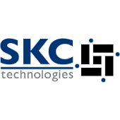 SKC Technologies's Logo