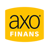 Axo Finans's Logo