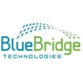 BlueBridge Technologies's Logo