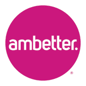 Ambetter's Logo