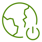 Subterra Renewables's Logo