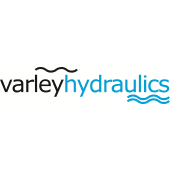 Varley Hydraulics's Logo