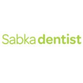 Sabka Dentist's Logo