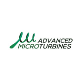 Advanced MicroTurbines's Logo