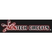 Suntech Circuits's Logo