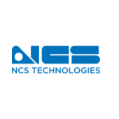 NCS Technologies's Logo