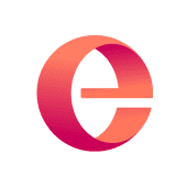 EDIIIE's Logo