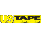 US Tape's Logo