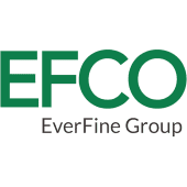 EFCO Electronics's Logo