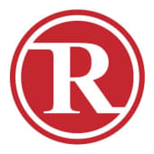 RPost's Logo