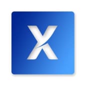 XEDI's Logo