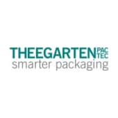 Theegarten Pactec's Logo