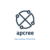 apcree's Logo