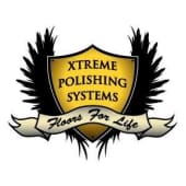 Xtreme Polishing Systems's Logo