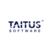 Taitus's Logo