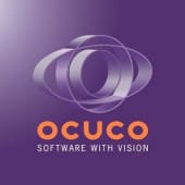 Ocuco Ltd.'s Logo