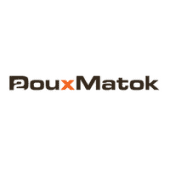 DouxMatok's Logo