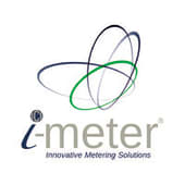 Intellimeter's Logo