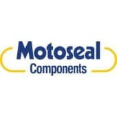 Motoseal Components's Logo