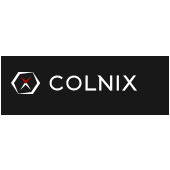 Colnix Technology's Logo